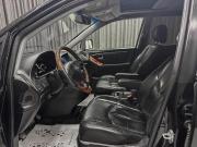Lexus RX I Красноярск  - изображение 22