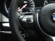 BMW X5 III (F15) Москва  - изображение 39