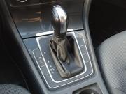 Volkswagen Golf VII Рестайлинг Екатеринбург  - изображение 40