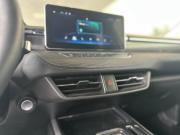 Haval Jolion I Рестайлинг Новосибирск  - изображение 49
