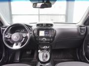 Kia Soul II Рестайлинг Москва  - изображение 28