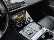 Land Rover Range Rover Velar I Уфа  - изображение 53