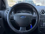 Ford Fusion I Рестайлинг Новосибирск  - изображение 33