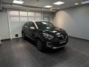 Renault Kaptur I Тверь  - изображение 26
