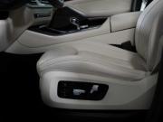 BMW X5 IV (G05/G18) Москва  - изображение 77