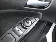 Ford Focus III Ростов-на-Дону  - изображение 32