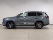 Chery Tiggo 8 Pro I Санкт-Петербург  - изображение 38