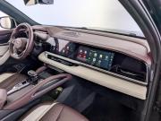 Geely Monjaro I Москва  - изображение 45