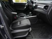 Chery Tiggo 4 I Рестайлинг Новосибирск  - изображение 55