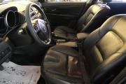 Mazda 3 I (BK) Рестайлинг Омск  - изображение 30