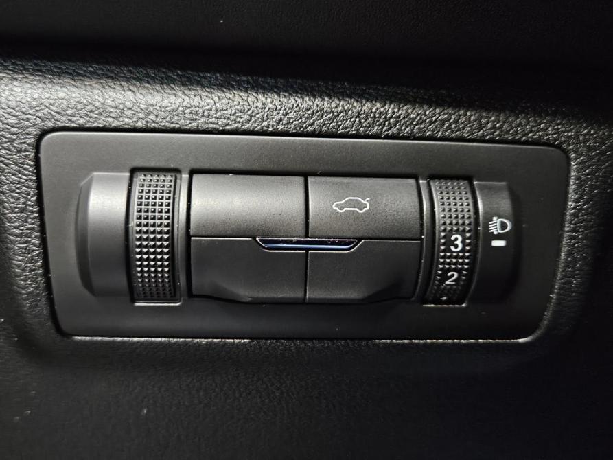 Chery Tiggo 7 Pro Max I Вологда  - изображение 16