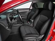 Hyundai Elantra VI (AD) Сочи  - изображение 27