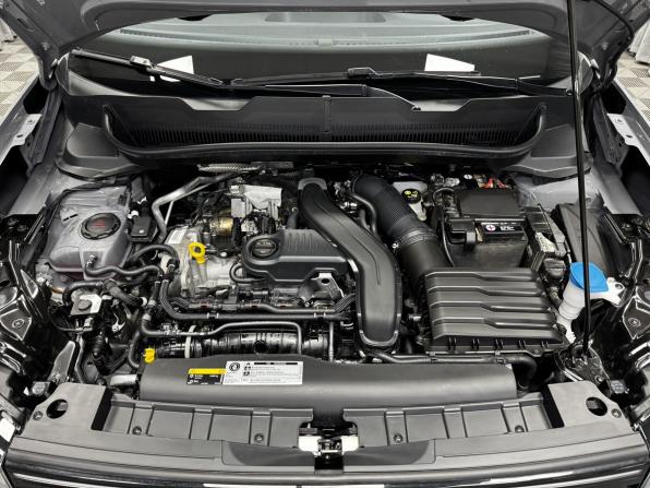 Volkswagen Tharu XR с пробегом 2026 года, цена 3 100 000 рублей, 32 км, внедорожник, Автокод Объявления