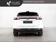 Changan UNI-K Казань  - изображение 19