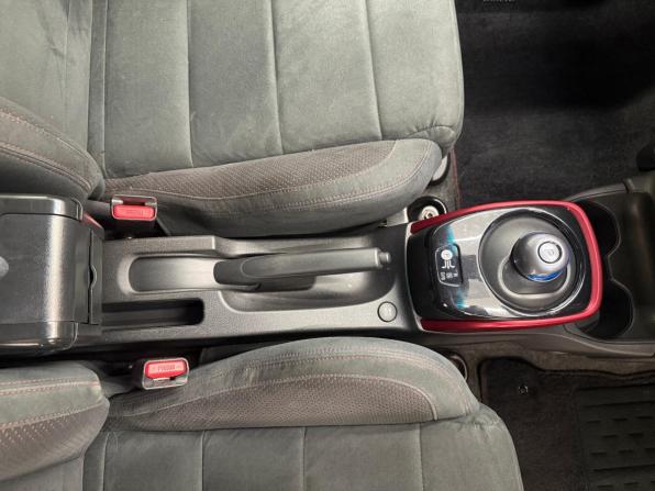 Nissan Note II Рестайлинг с пробегом 2019 года, цена 1 585 000 рублей, 59900 км, хэтчбек, Автокод Объявления