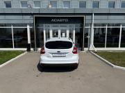 Ford Focus III Энгельс  - изображение 43