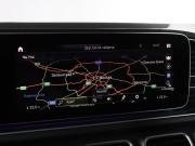Mercedes-Benz GLS II (X167) Москва  - изображение 54