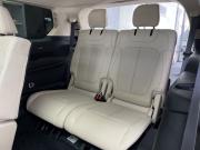 Jeep Grand Cherokee V (WL) Новосибирск  - изображение 36