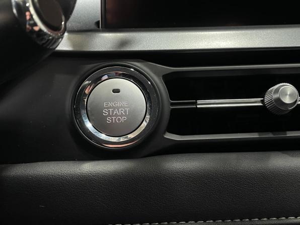 Chery Tiggo 4 Pro I Рестайлинг с пробегом 2025 года, цена 1 600 000 рублей, 9971 км, внедорожник, Автокод Объявления