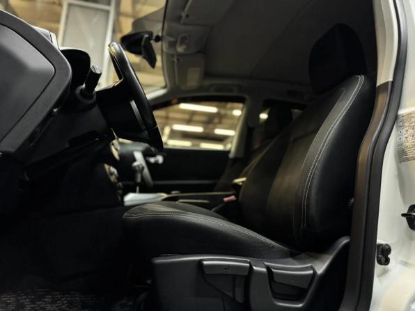 Nissan Qashqai I Рестайлинг с пробегом 2010 года, цена 997 000 рублей, 238785 км, внедорожник, Автокод Объявления