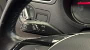 Volkswagen Polo V Рестайлинг Киров  - изображение 35