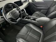 BAIC X35 Нижнекамск  - изображение 35