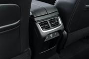 Haval F7x II Красноярск  - изображение 42