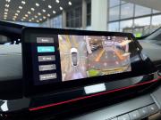 Changan UNI-V I Тверь  - изображение 54