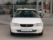 Toyota Corolla VIII (E110) Рестайлинг Новосибирск  - изображение 18
