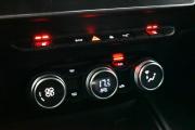 Renault Duster II Москва  - изображение 24