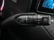 Haval Jolion I Набережные Челны  - изображение 44
