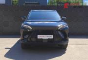 Omoda C7 Сыктывкар  - изображение 23