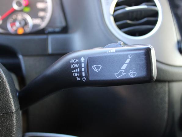 Volkswagen Tiguan I с пробегом 2010 года, цена 849 000 рублей, 249675 км, внедорожник, Автокод Объявления