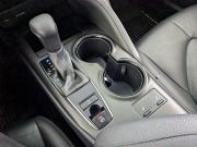 Toyota Camry VIII (XV70) Рестайлинг Москва  - изображение 31