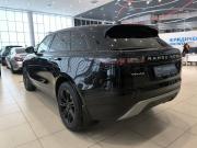 Land Rover Range Rover Velar I Казань  - изображение 30