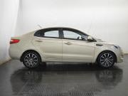 Kia Rio III Санкт-Петербург  - изображение 21