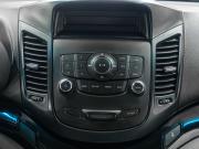 Chevrolet Orlando I Ростов-на-Дону  - изображение 47