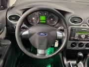 Ford Focus II Химки  - изображение 34