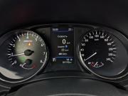 Nissan Qashqai II Рестайлинг Москва  - изображение 41