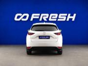 Mazda CX-5 II Москва  - изображение 24