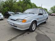 Lada (ВАЗ) 2114 Саратов  - изображение 24