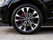 Geely Tugella I Рестайлинг Екатеринбург  - изображение 44