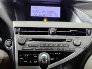 Lexus RX III Уфа  - изображение 35