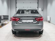 Lada (ВАЗ) Vesta I Екатеринбург  - изображение 25