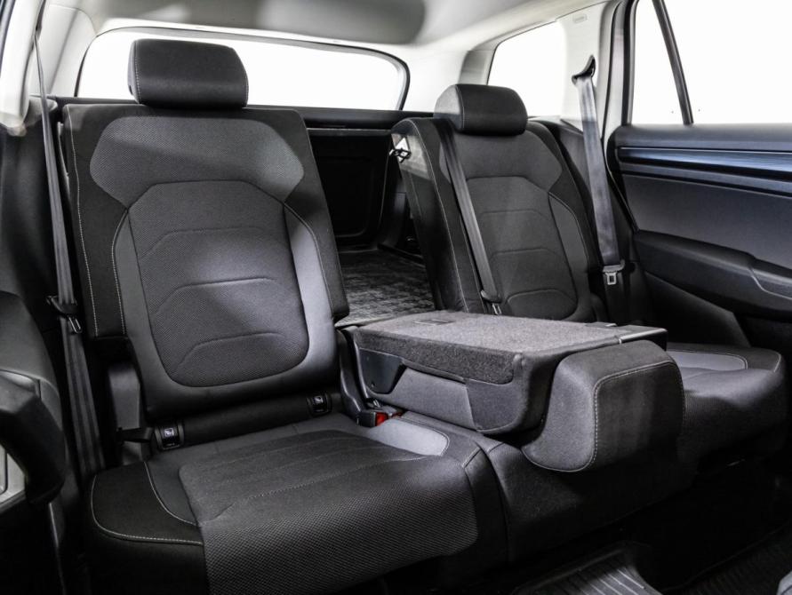 Skoda Kodiaq I Санкт-Петербург  - изображение 25