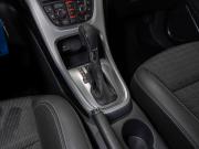 Opel Astra J Рестайлинг Москва  - изображение 35