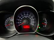 Kia Rio III Казань  - изображение 29