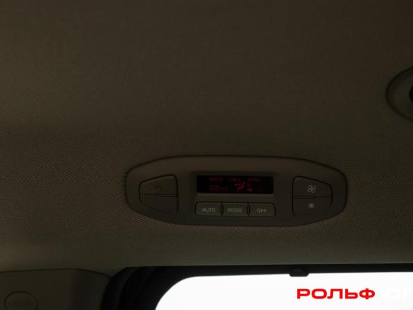 Kia Carnival III с пробегом 2017 года, цена 2 648 000 рублей, 134421 км, минивэн, Автокод Объявления