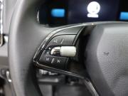 Skoda Karoq I Рестайлинг Москва  - изображение 41