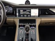 Porsche Panamera II Москва  - изображение 47